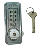 More Locks